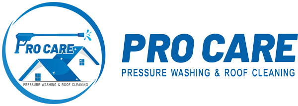 logo pro care 2