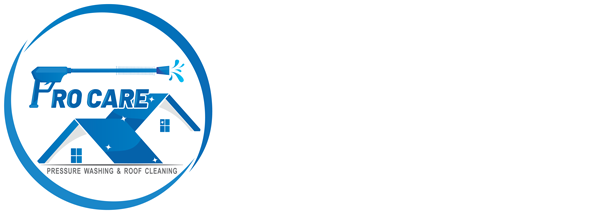 logo pro care